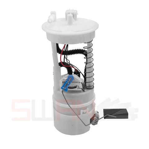 Swan Fuel Pump