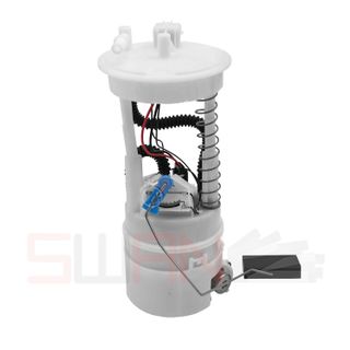 Swan Fuel Pump