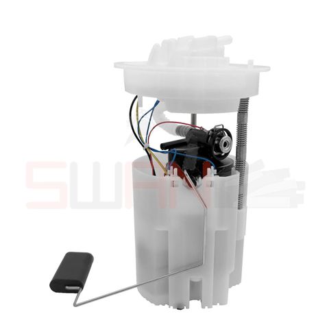 Swan Fuel Pump