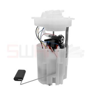 Swan Fuel Pump