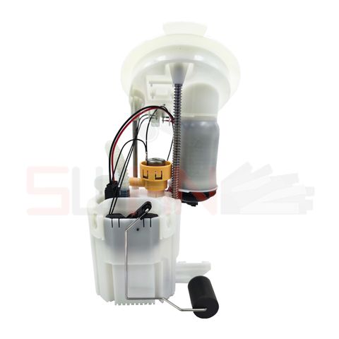 Swan Fuel Pump