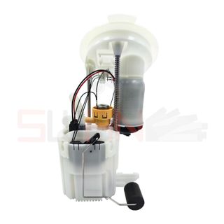Swan Fuel Pump