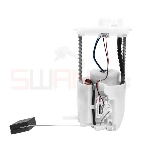 Swan Fuel Pump