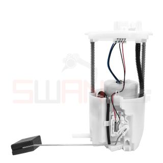 Swan Fuel Pump