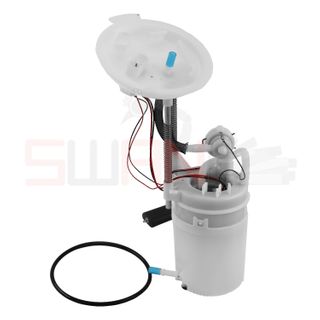 Swan Fuel Pump