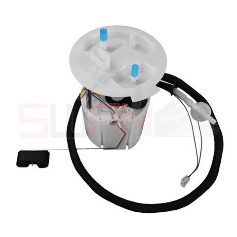 Swan Fuel Pump