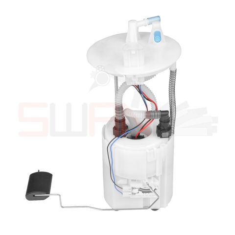 Swan Fuel Pump