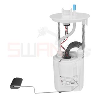 Swan Fuel Pump