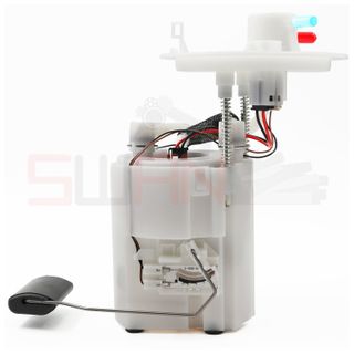 Swan Fuel Pump