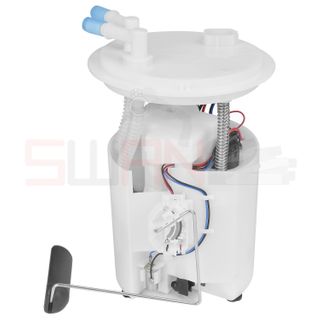 Swan Fuel Pump