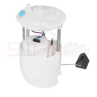 Swan Fuel Pump