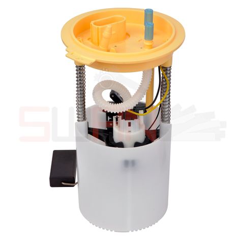 Swan Fuel Pump