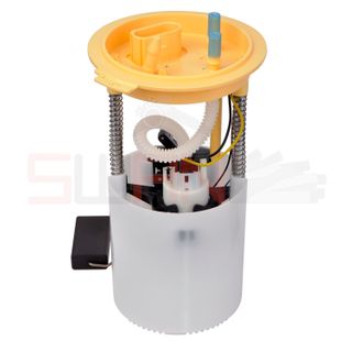Swan Fuel Pump