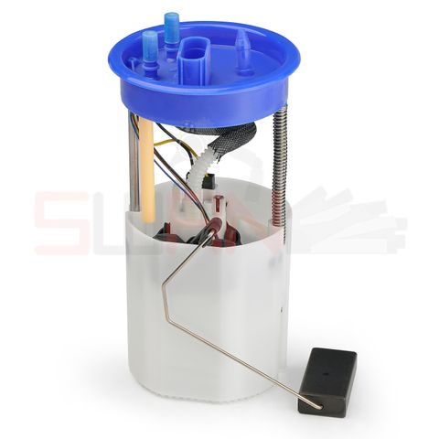 Swan Fuel Pump