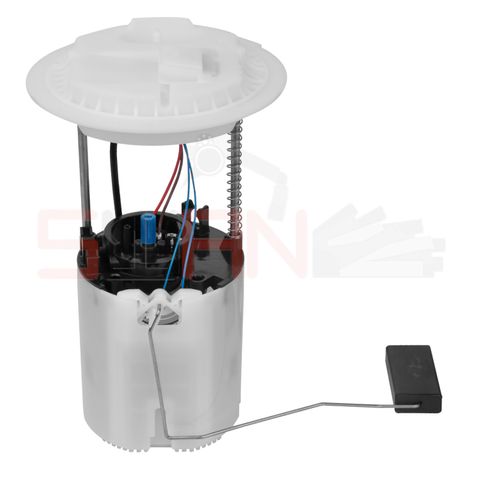 Swan Fuel Pump