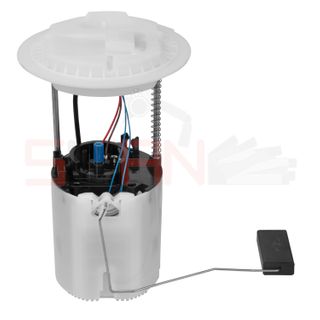 Swan Fuel Pump