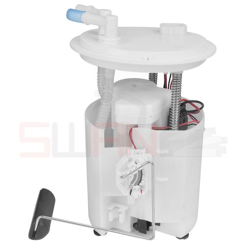 Swan Fuel Pump