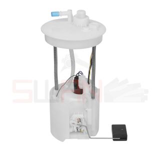 Swan Fuel Pump