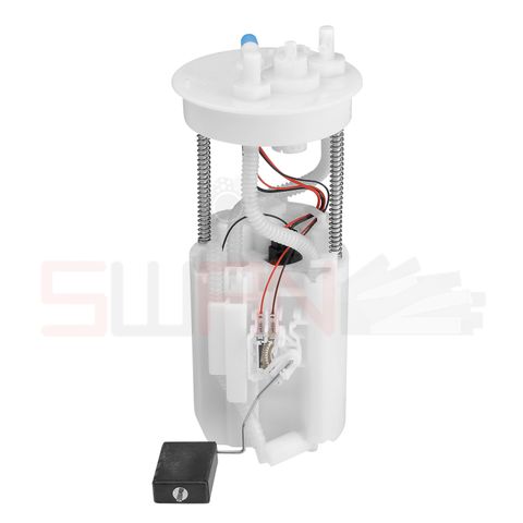 Swan Fuel Pump