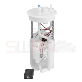 Swan Fuel Pump