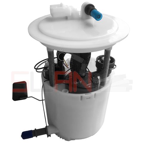 Swan Fuel Pump