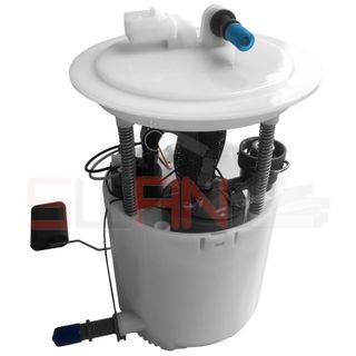Swan Fuel Pump