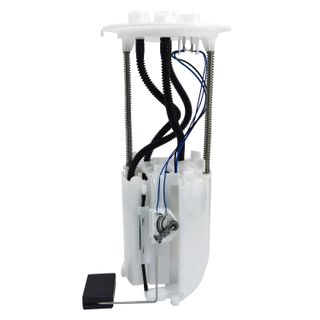 Swan Fuel Pump