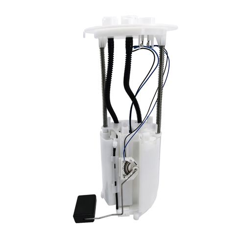 Swan Fuel Pump