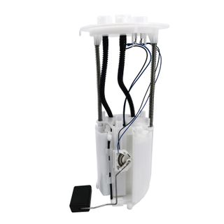 Swan Fuel Pump
