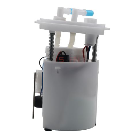 Swan Fuel Pump