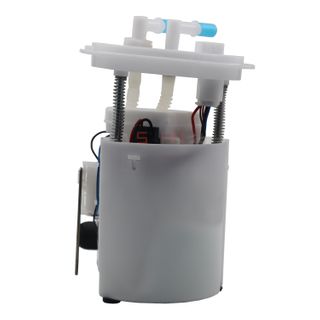 Swan Fuel Pump