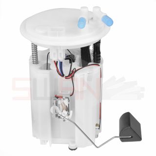Swan Fuel Pump