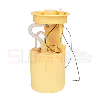 Swan Fuel Pump