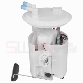 Swan Fuel Pump
