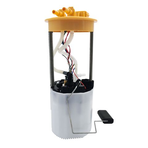 Swan Fuel Pump