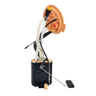 Swan Fuel Pump