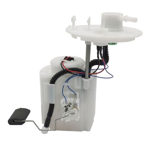 Swan Fuel Pump