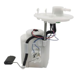 Swan Fuel Pump