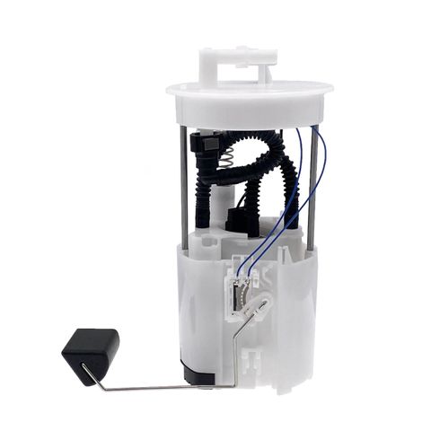 Swan Fuel Pump