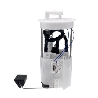 Swan Fuel Pump