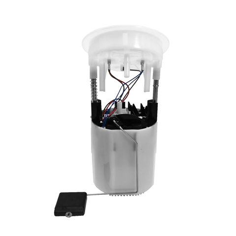 Swan Fuel Pump