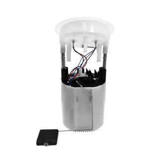 Swan Fuel Pump