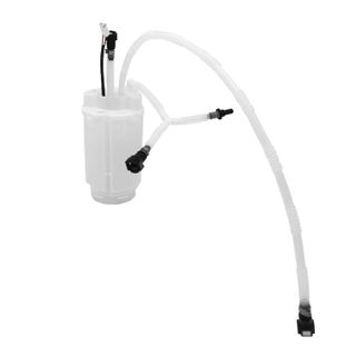 Swan Fuel Pump