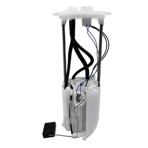 Swan Fuel Pump