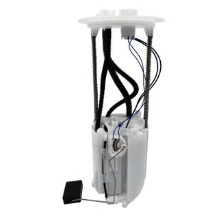 Swan Fuel Pump