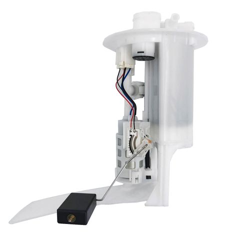 Swan Fuel Pump