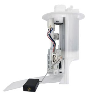 Swan Fuel Pump