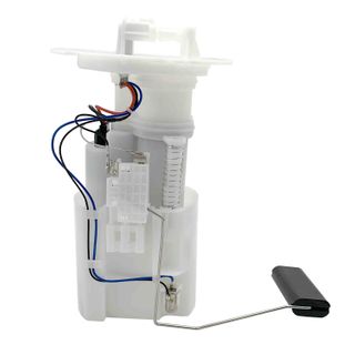 Swan Fuel Pump