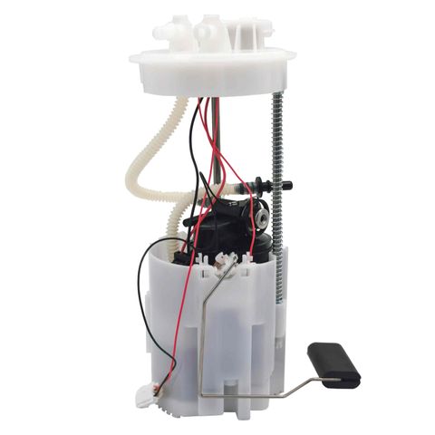 Swan Fuel Pump
