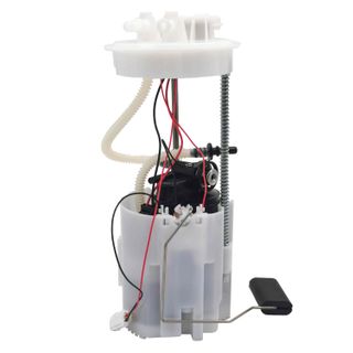 Swan Fuel Pump